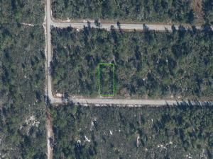 MLS #R11152895 image #0