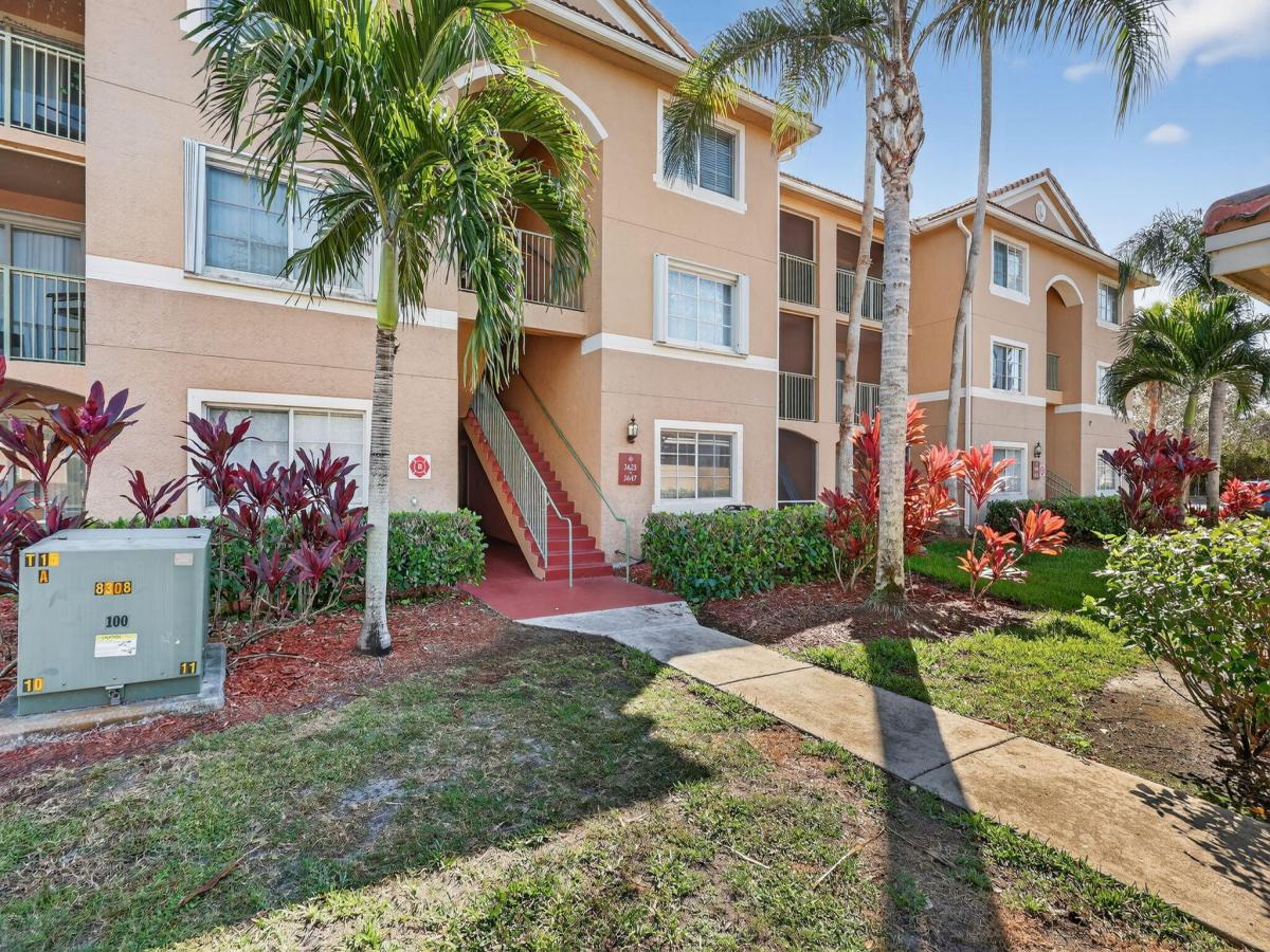 MLS #R11153405 image #0