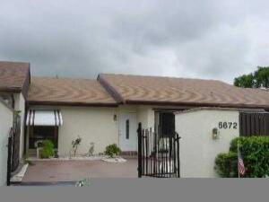 MLS #R11153488 image #0