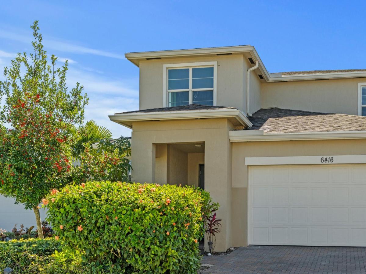 MLS #R11153505 image #0