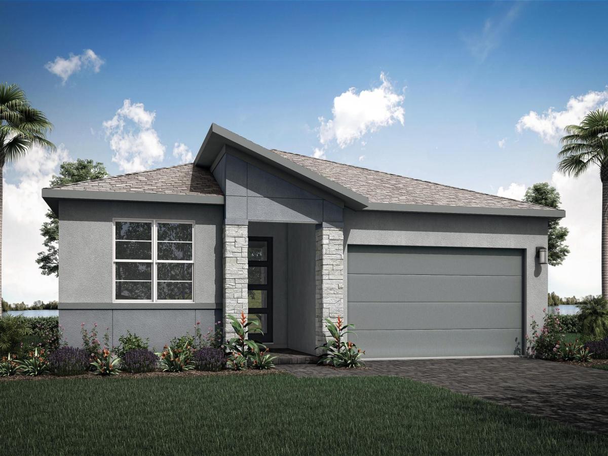MLS #R11154029 image #0