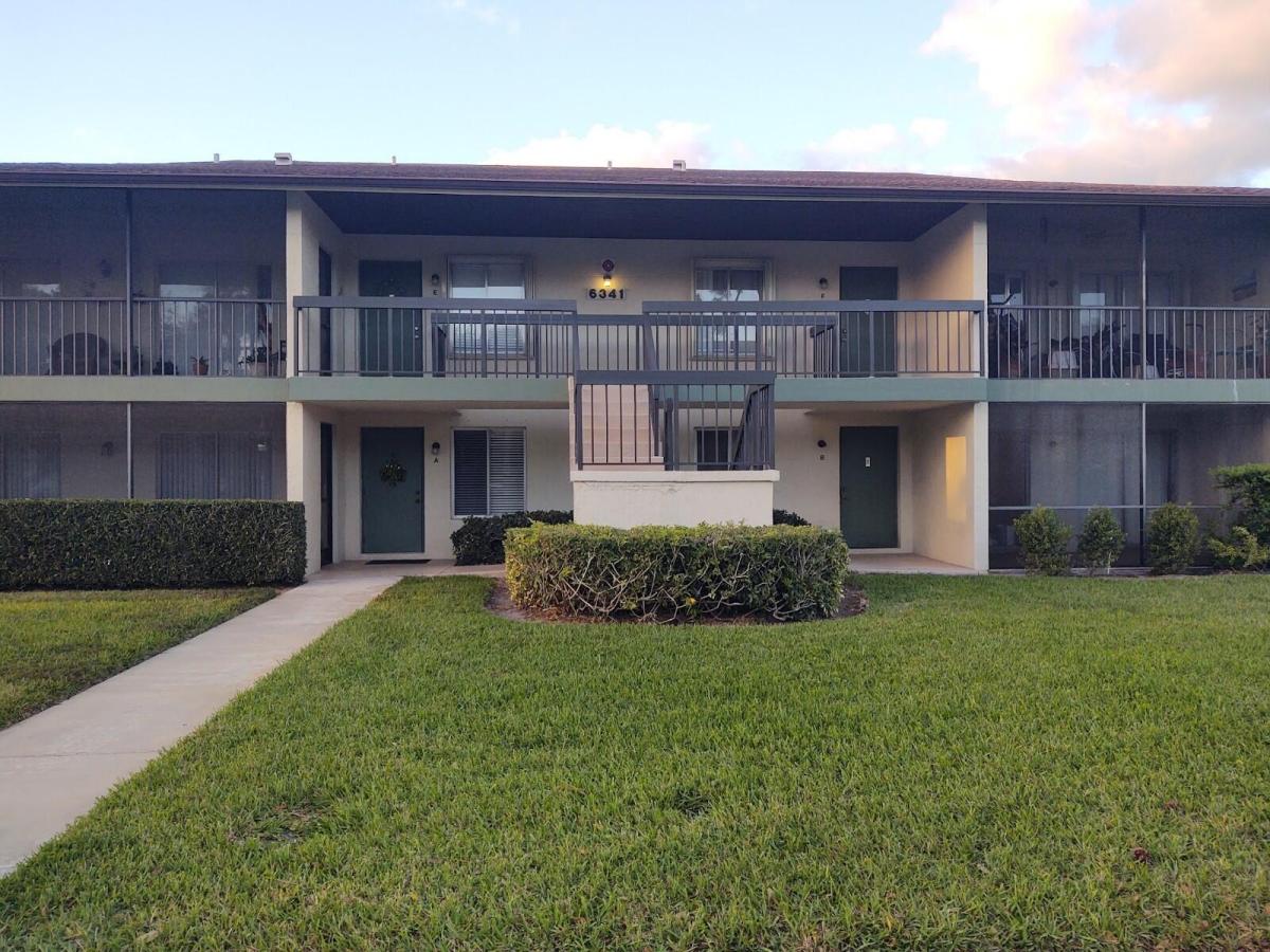 MLS #R11154224 image #0