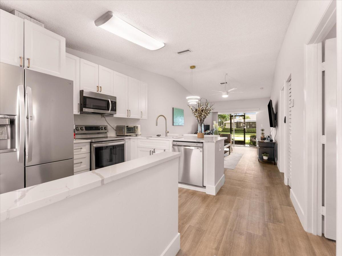 MLS #R11154579 image #0
