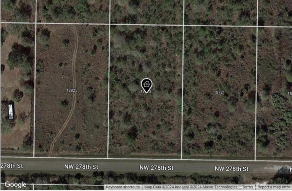 MLS #R11154960 image #0