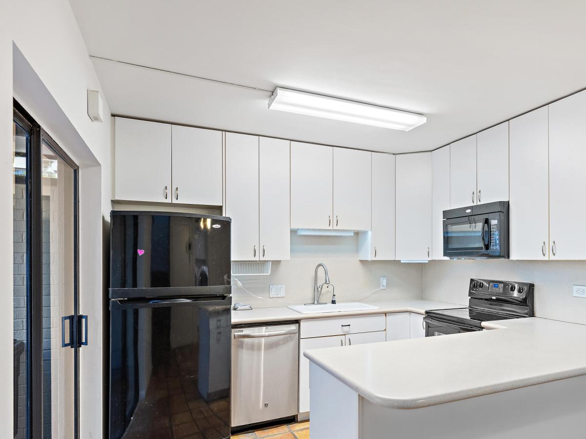 MLS #R11154962 image #0