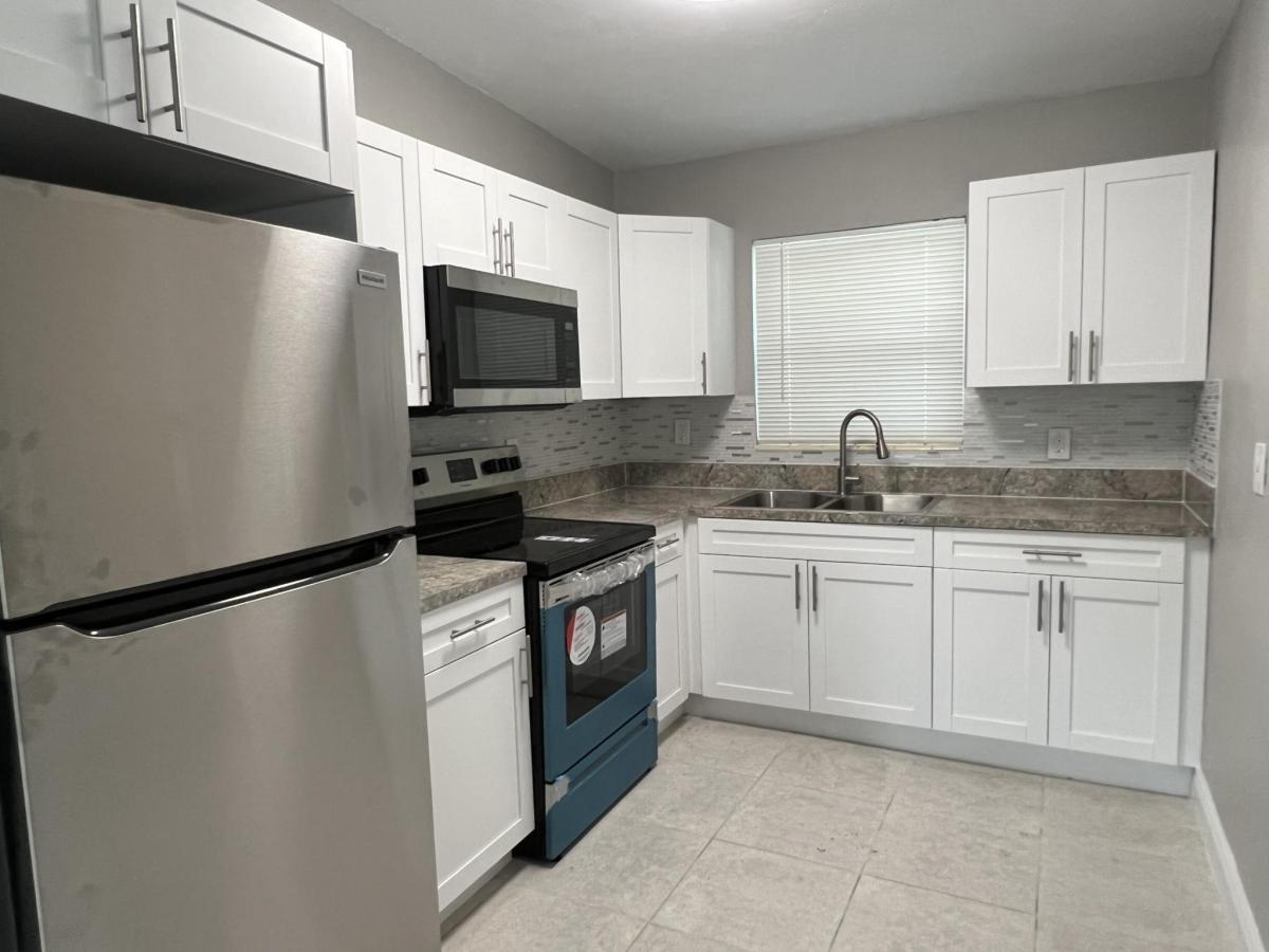 MLS #R11155016 image #0