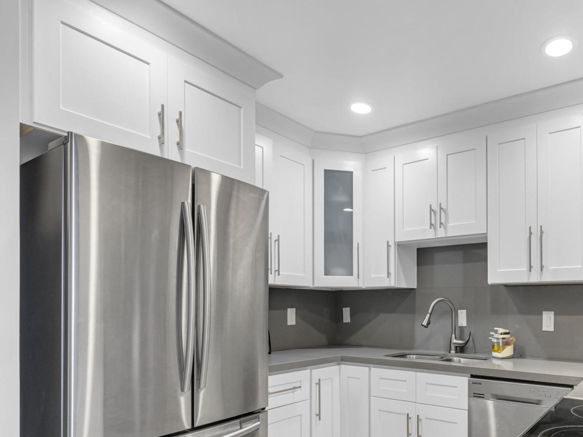 MLS #R11155704 image #0