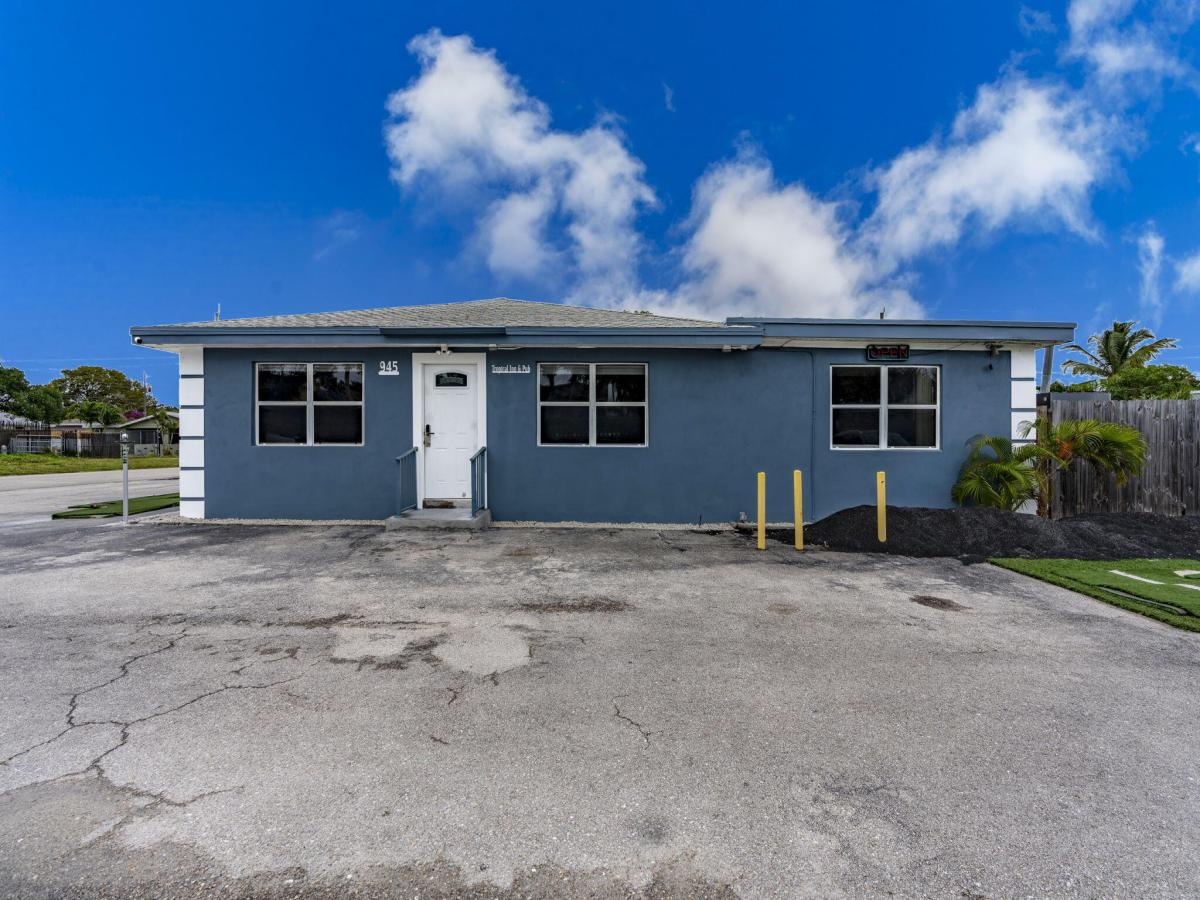 MLS #R11155712 image #0