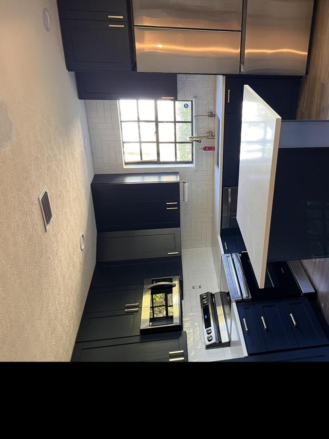 MLS #R11155966 image #0