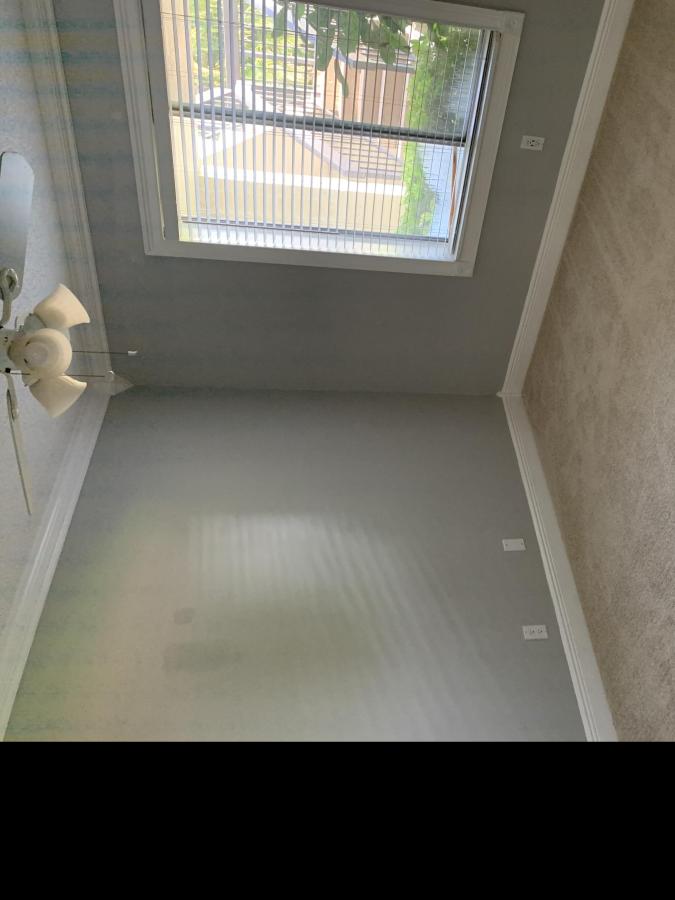 MLS #R11155983 image #0
