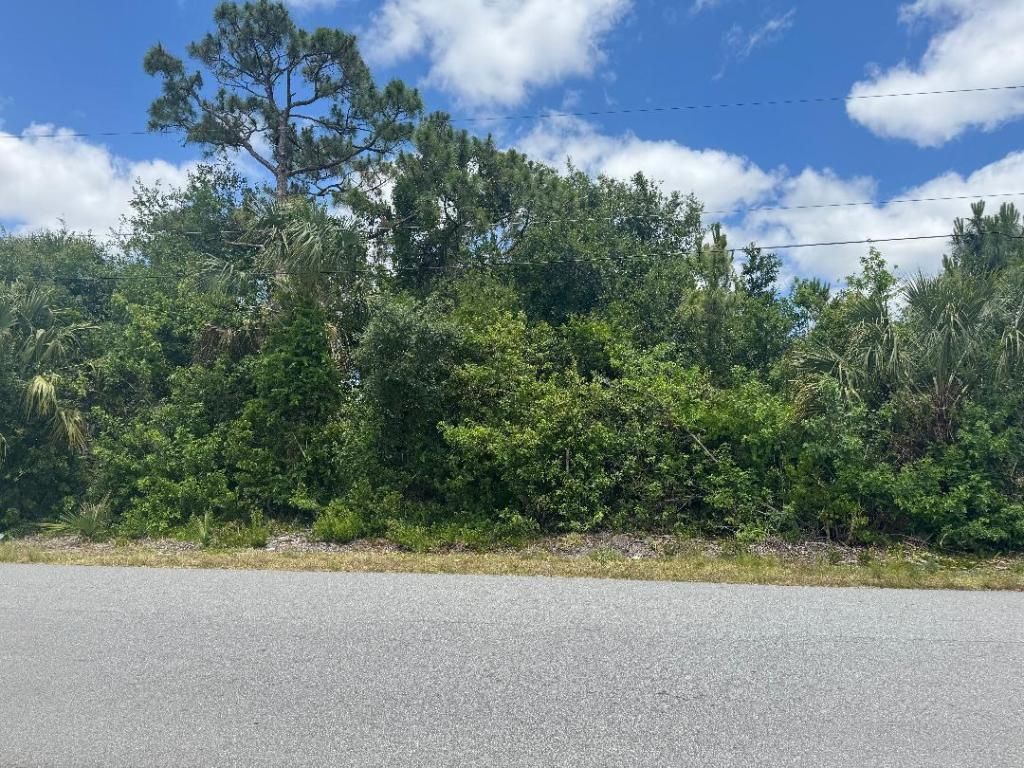 MLS #R11156089 image #0