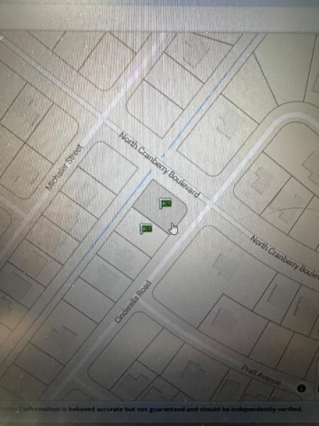 MLS #R11156101 image #0