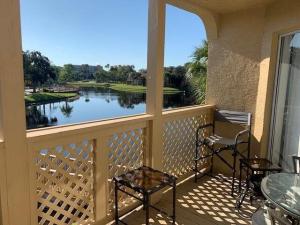 MLS #R11156242 image #0