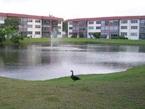 MLS #R11156341 image #0