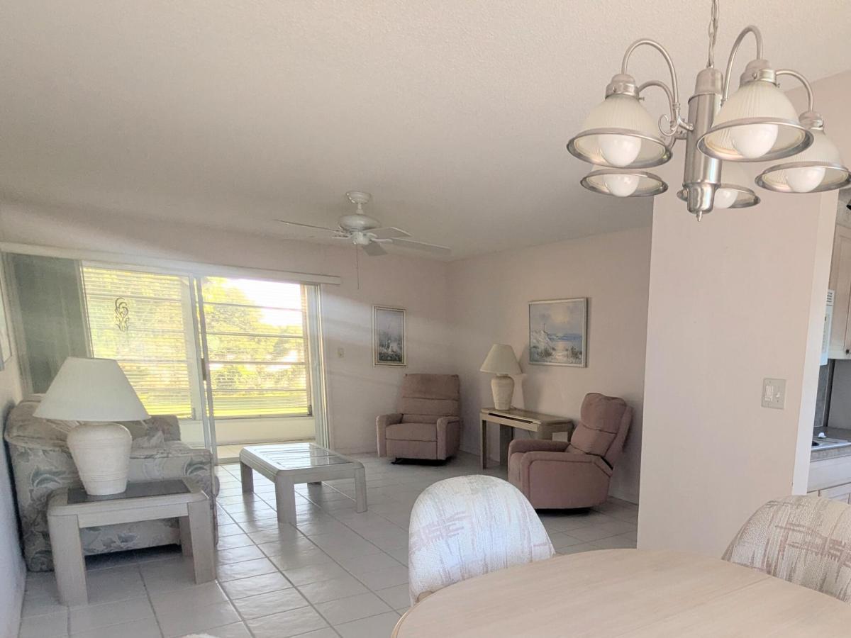 MLS #R11156616 image #0