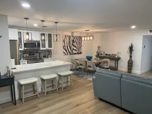 broker reciprocity