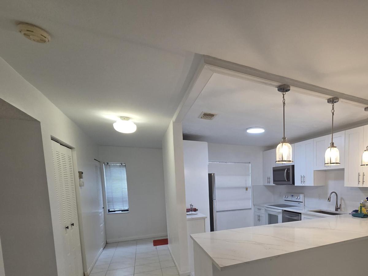 MLS #R11156937 image #0