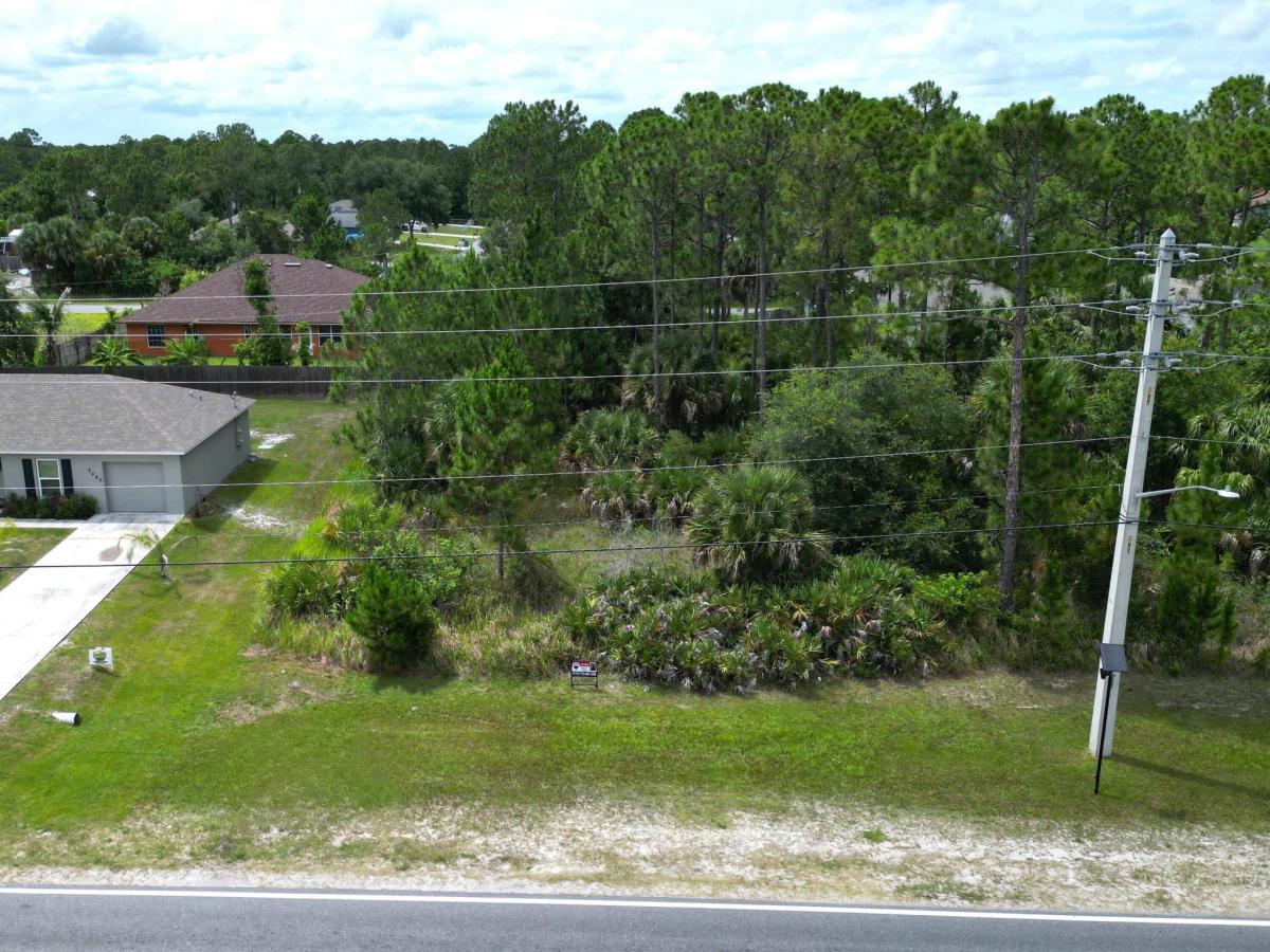 MLS #R11157192 image #0