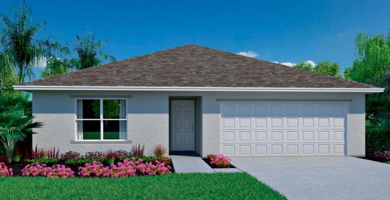 MLS #R11157371 image #0