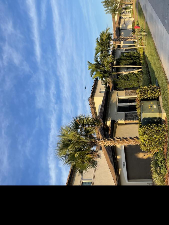 MLS #R11157522 image #0