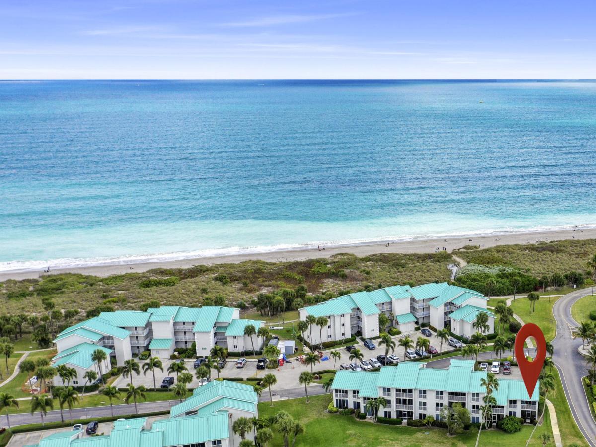 MLS #R11157721 image #0