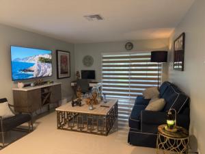 MLS #R11158526 image #0