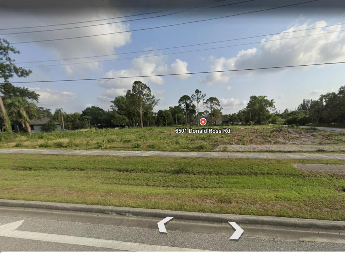 MLS #R11158612 image #0
