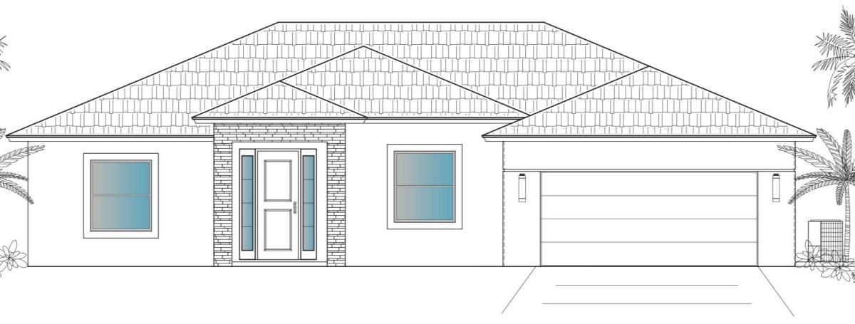 MLS #R11158764 image #0