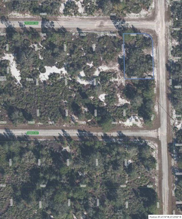 MLS #R11158900 image #0