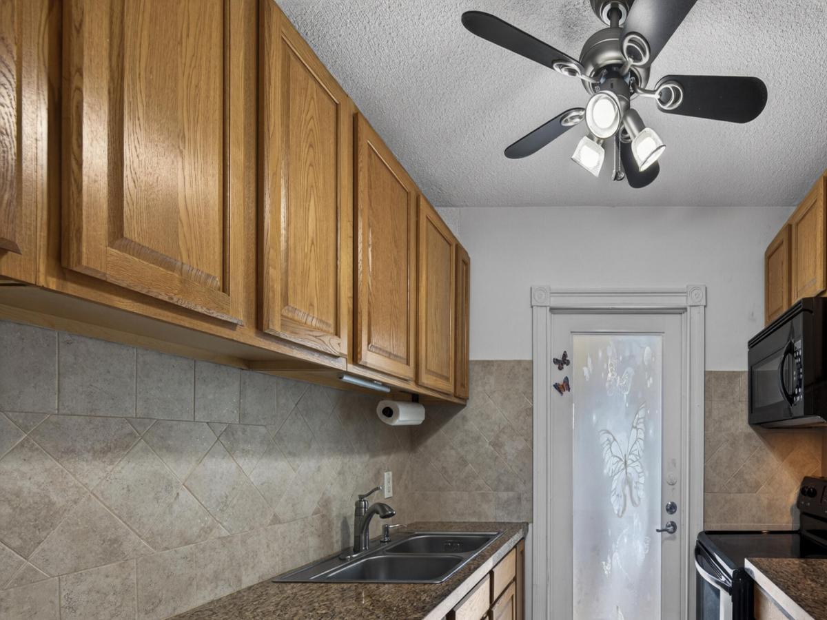 MLS #R11160040 image #0