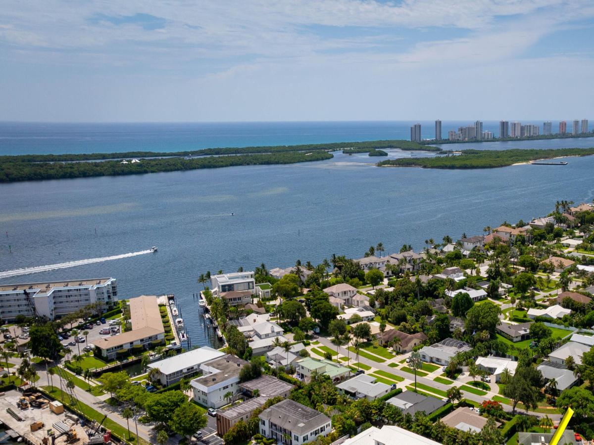 MLS #R11160384 image #0