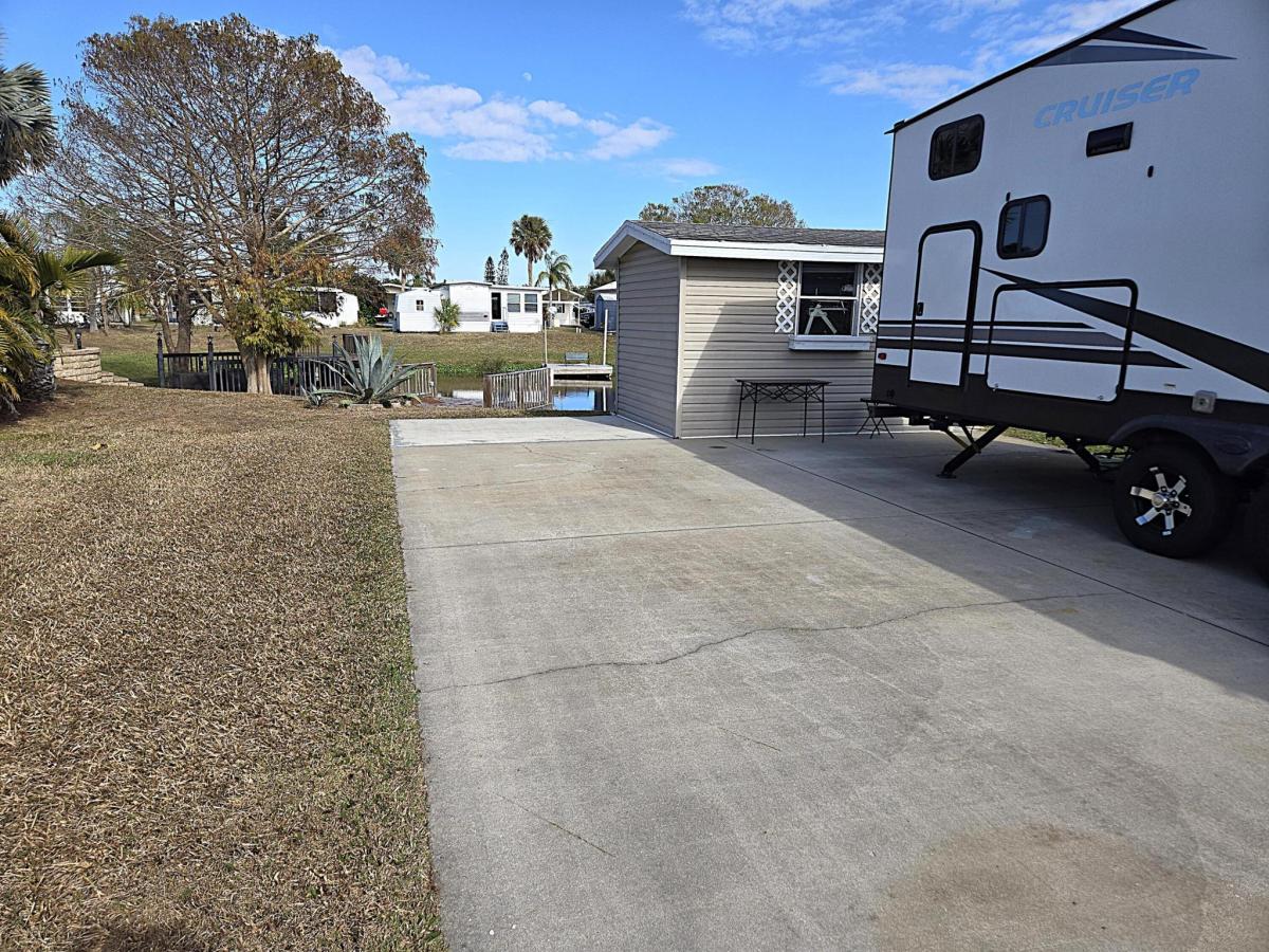 MLS #R11160537 image #0
