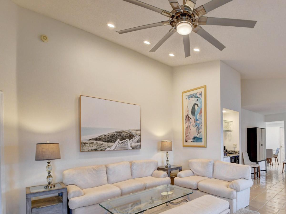 MLS #R11160594 image #0
