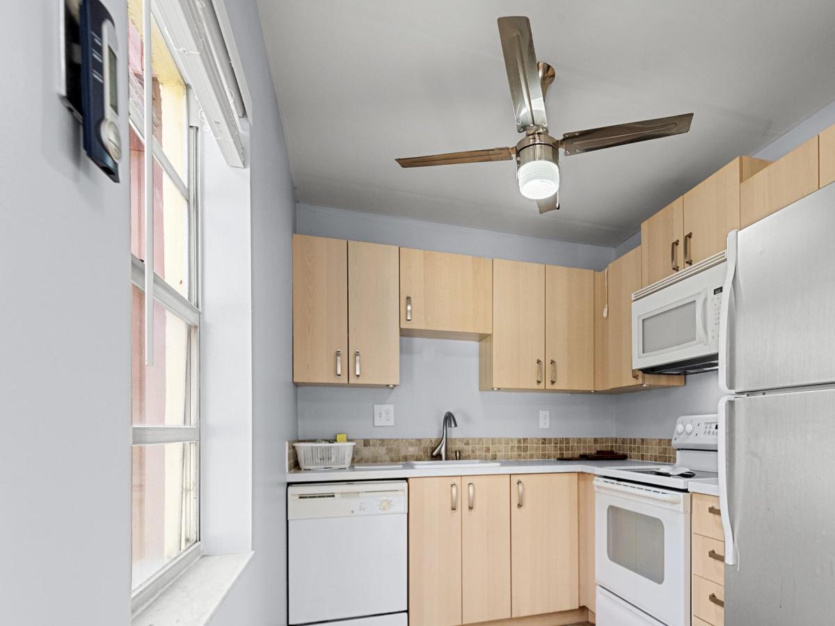 MLS #R11160680 image #0