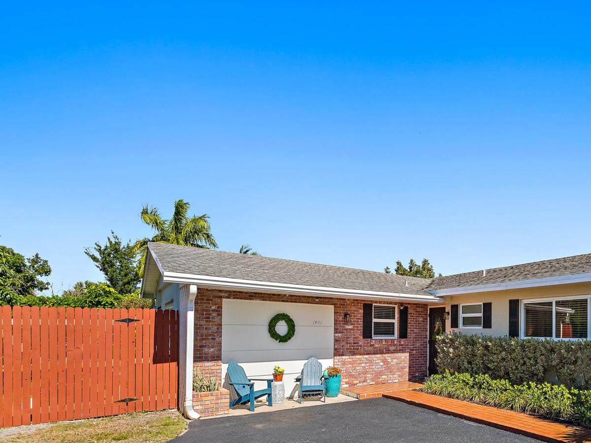 MLS #R11160933 image #0
