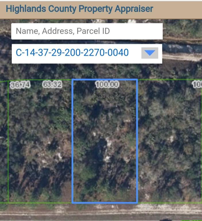 MLS #R11161204 image #0