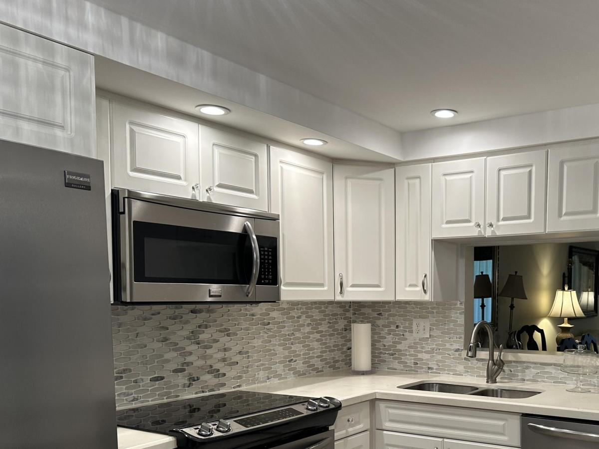 MLS #R11161391 image #0