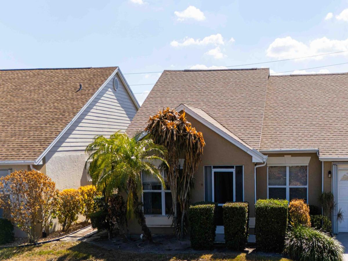 MLS #R11162744 image #0