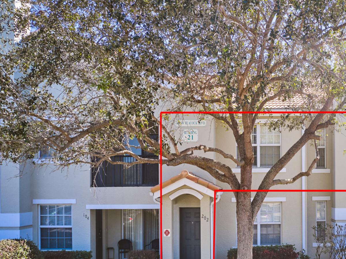 MLS #R11162756 image #0