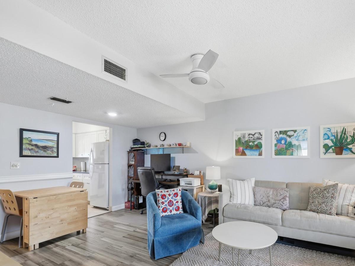 MLS #R11162856 image #0