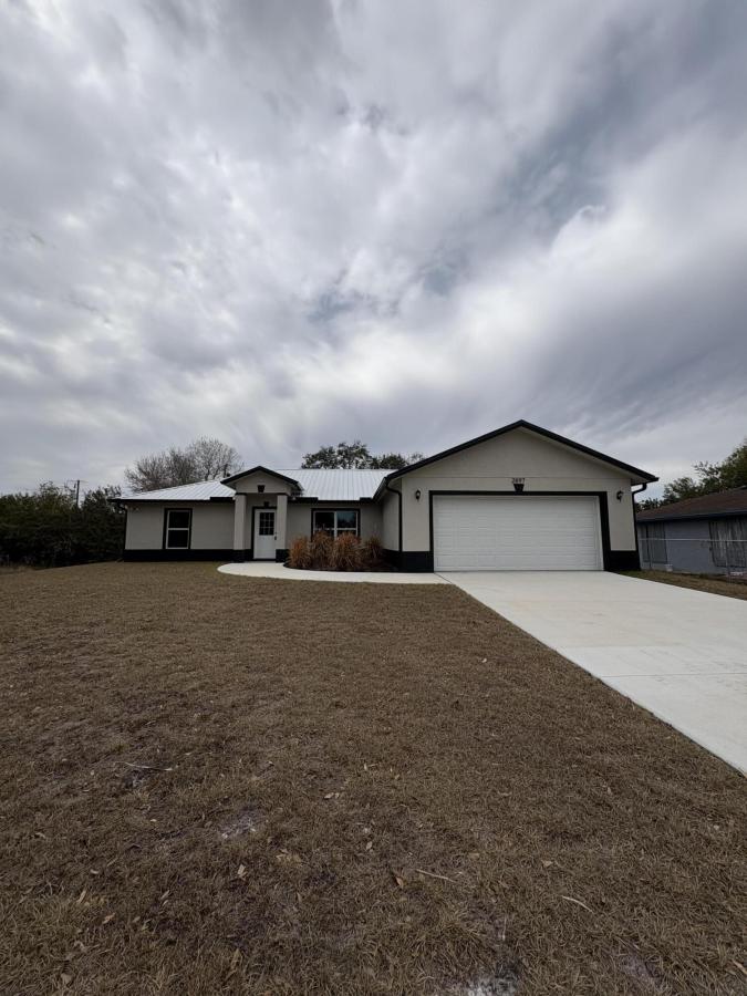 MLS #R11162939 image #0