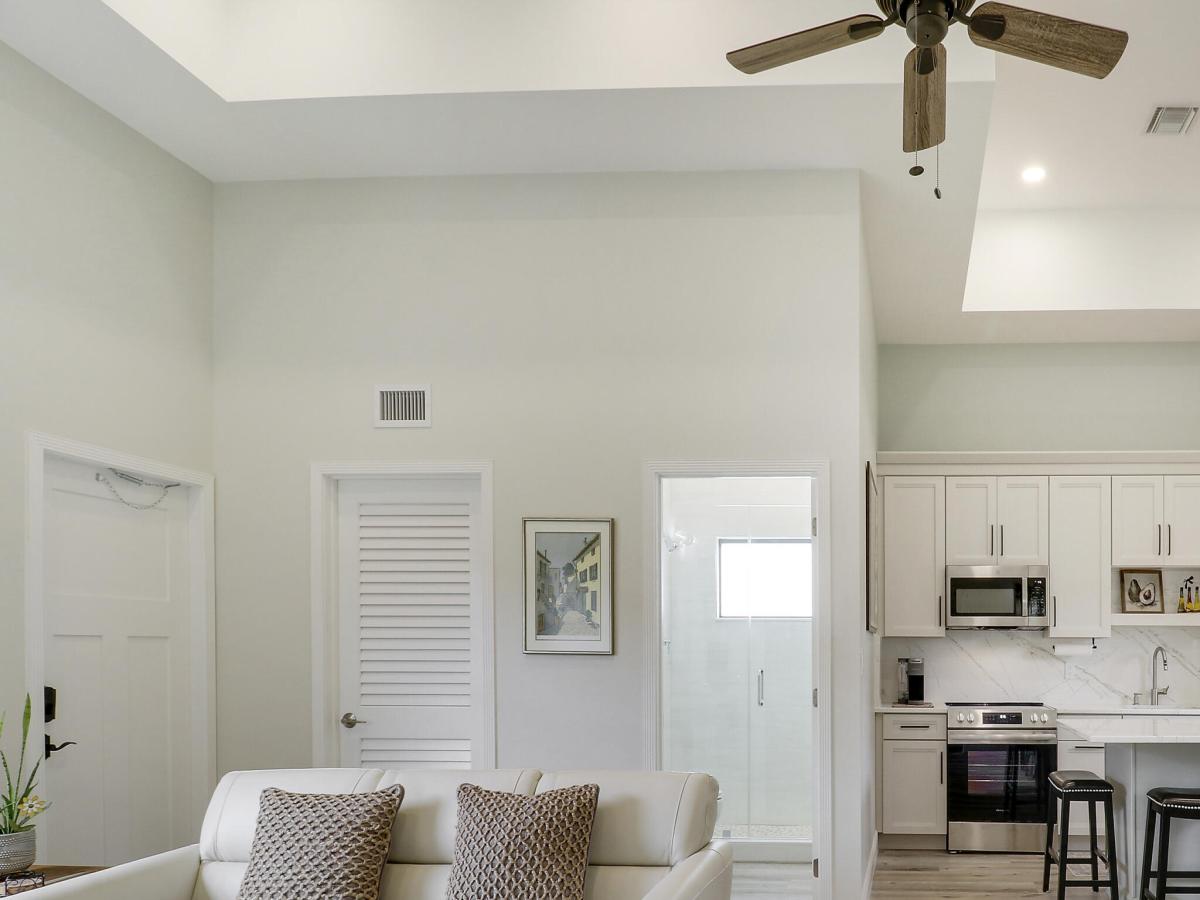 MLS #R11163017 image #0