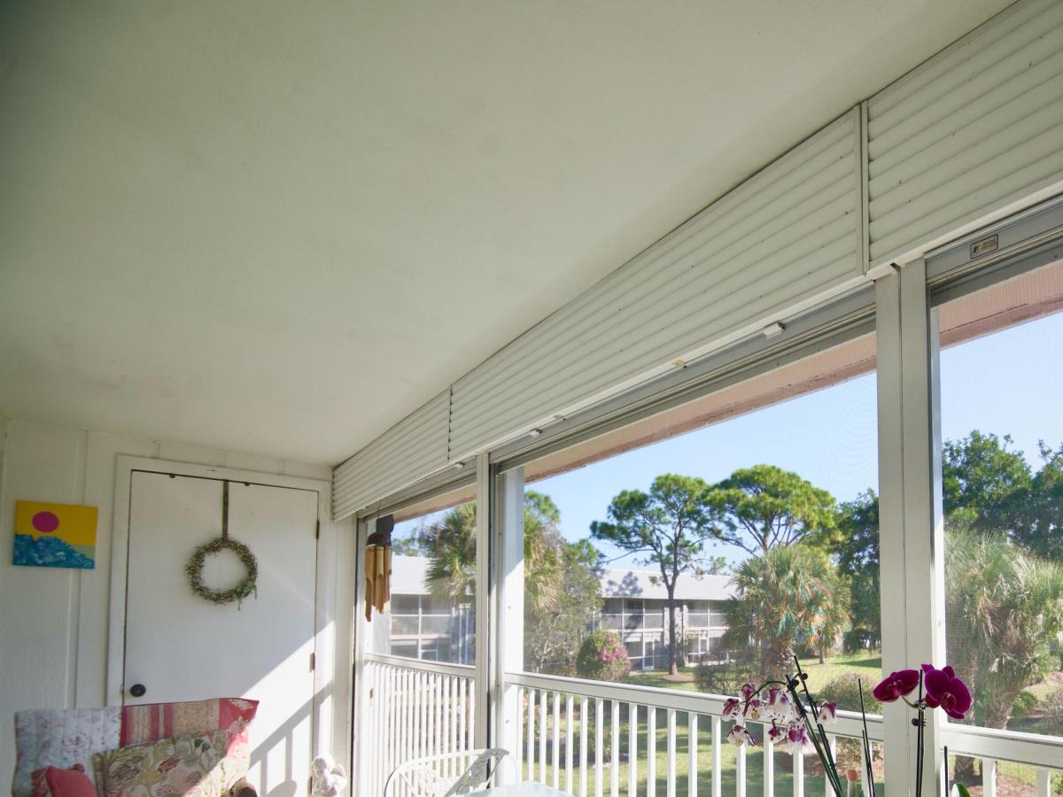MLS #R11163072 image #0