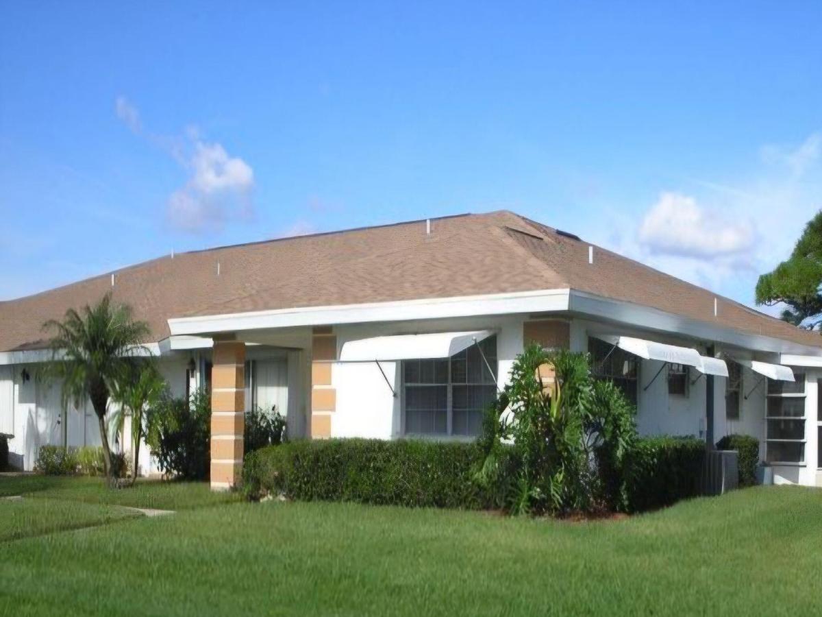 MLS #R11164265 image #0