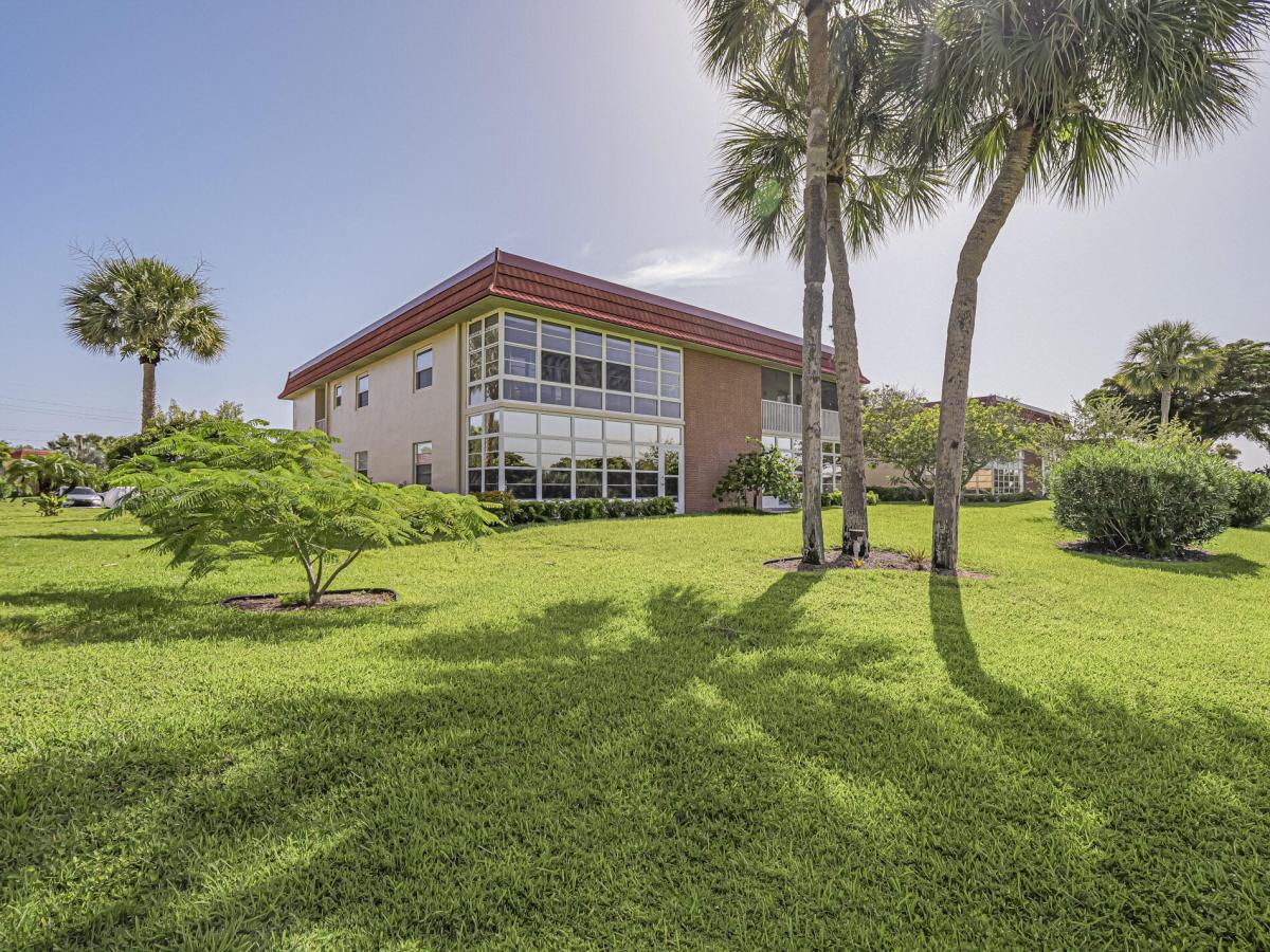 MLS #R11164663 image #0