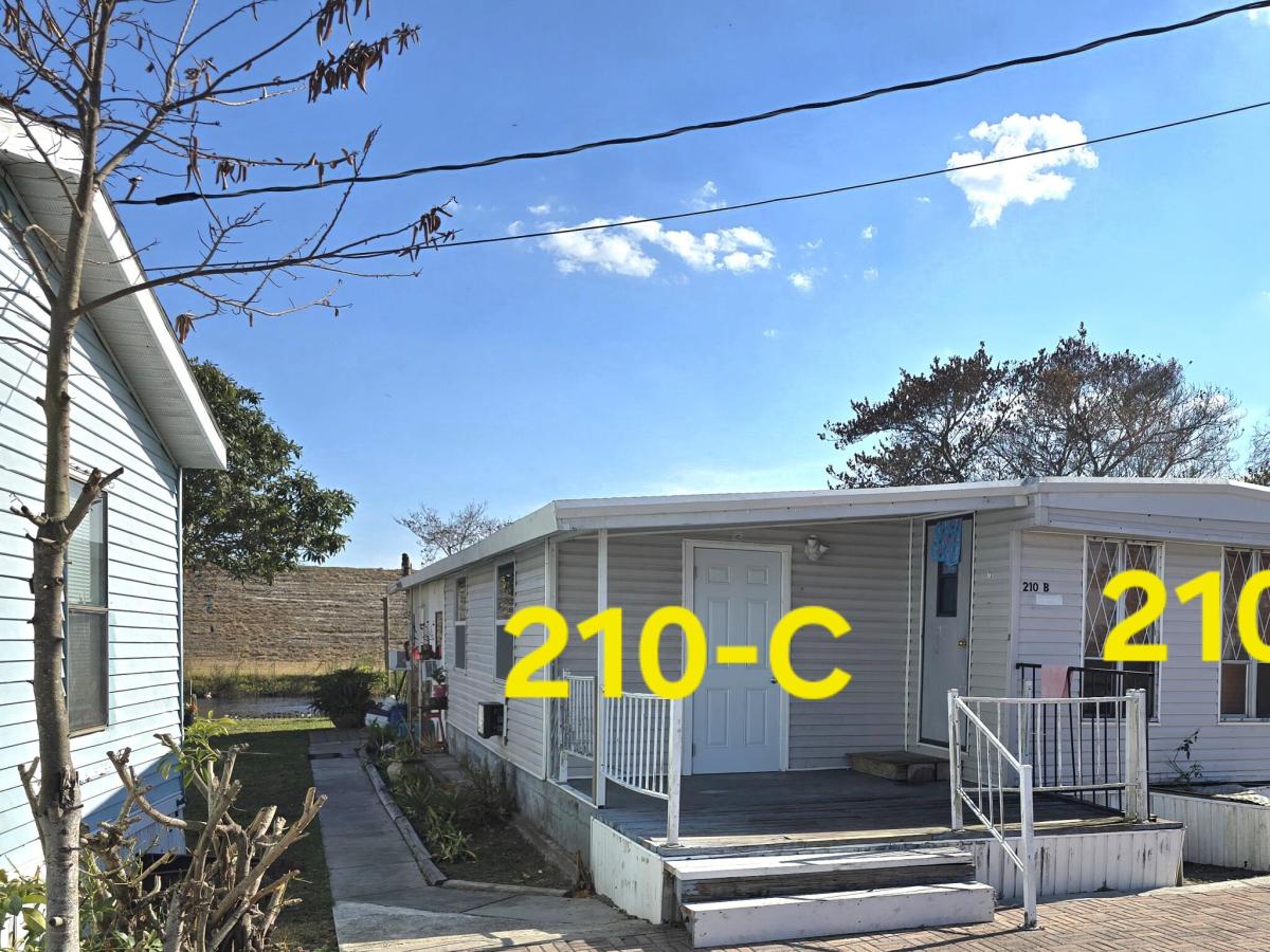 MLS #R11164794 image #0