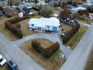MLS #R11164901 image #0