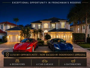 broker reciprocity