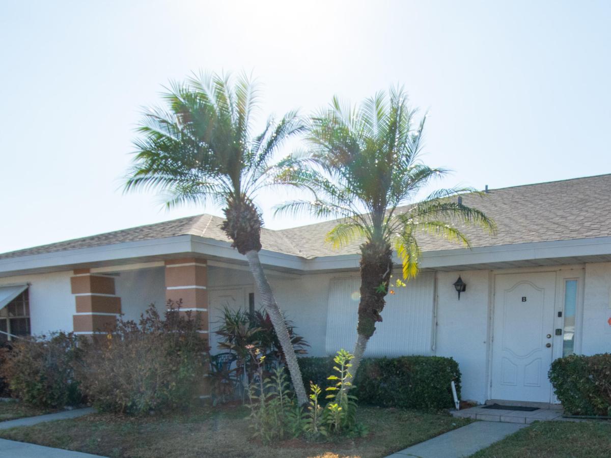 MLS #R11165065 image #0