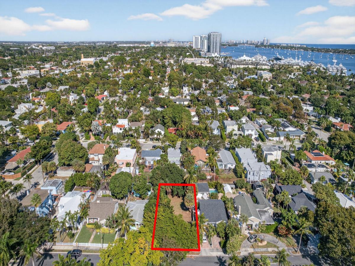 MLS #R11165509 image #0